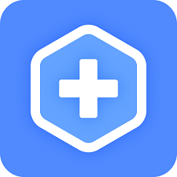 手机照片恢复大师Pro官方版