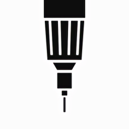 sketches绘画软件下载