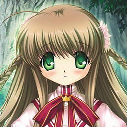 rewrite游戏psp汉化版