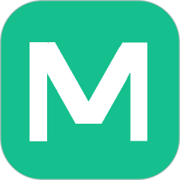 图片大全软件免费版