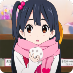 看日剧学日语app