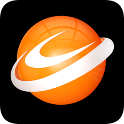 揭阳手机台(原无线揭阳)