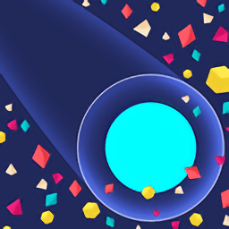 粒子大乱斗最新版