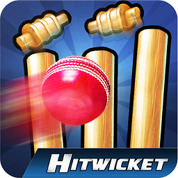 世界杯板球赛游戏下载