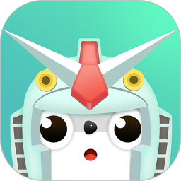 达比逗模玩社区