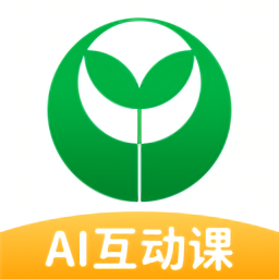 上教学习官方版