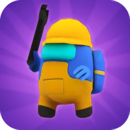 冒名顶替者大战游戏