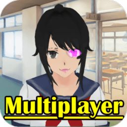 樱花校园监督会汉化版