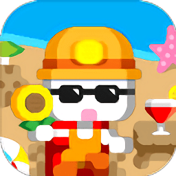 波谷波谷联机版游戏下载最新版本