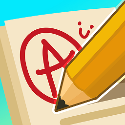 老师模拟器游戏下载