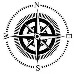 维度虚拟助手app