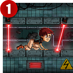 逃生实验室中文版