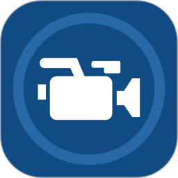 屏幕录制助手官方版