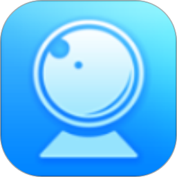 pixplus监控摄像头软件ios版