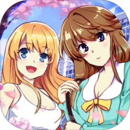 樱花公寓模拟器手游