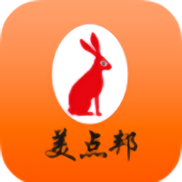 美点邦美食app下载