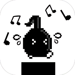 跳跳皮皮龙最新版