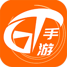 gt手游助手