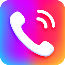 来电秀免费版下载安装
