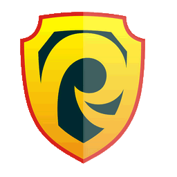 红线隐私保护系统官方版