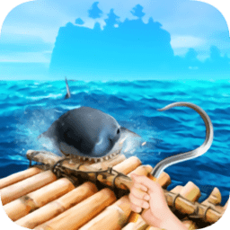 木筏求生4手机版免费下载