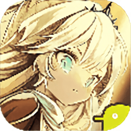 魔女玩偶的影子手游(WitchSpring4)