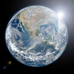 卫星互动地图手机版下载