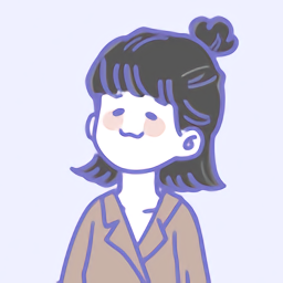 日常穿搭日记中文版免费app