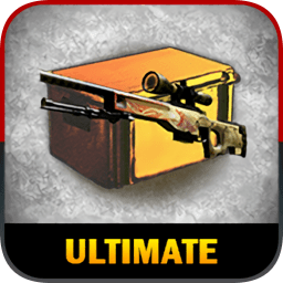 csgo开箱模拟器2手机中文版下载