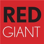 red giant trapcode suite