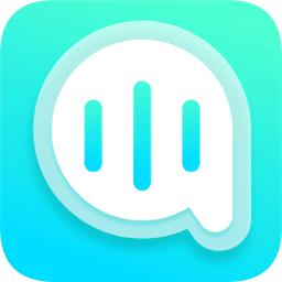 趣趣萌语音包下载