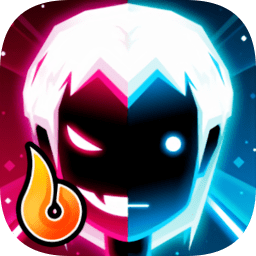 刀光与少女国际服正版(Slash & Girl)