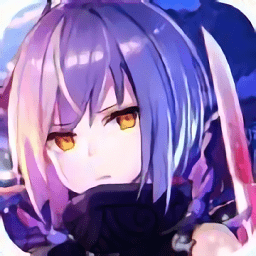 集光物语时空之旅游戏