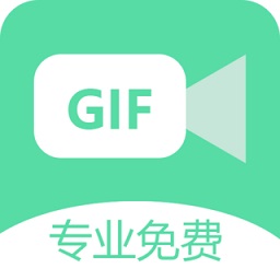 gif录屏安卓