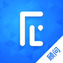 辅料易顾问版app下载