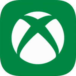 xbox ios app
