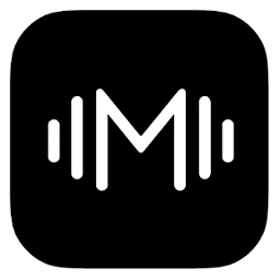 小米音质音效安装包