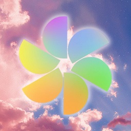 唯美风景壁纸高清