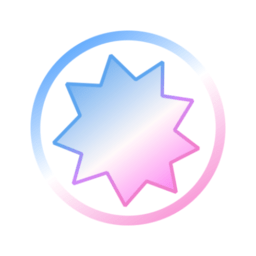 原神抽卡模拟器下载中文版