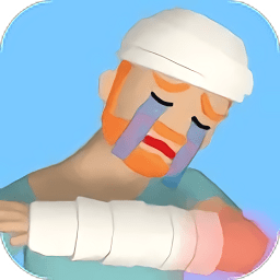 骨科医生模拟器手游