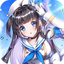 我的女友是校花最新版下载