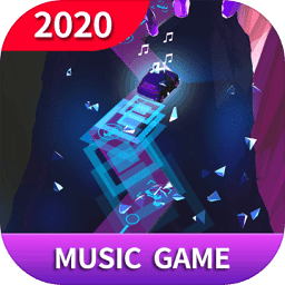 节奏狂飙游戏下载