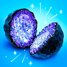 水晶模拟器游戏软件中文版