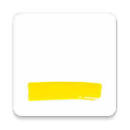 中国颜色最新版