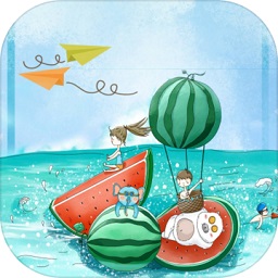 小游戏西瓜大合成2