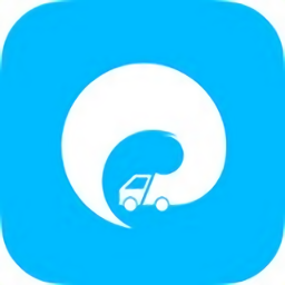 物流来了官方版