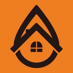 码尚家有最新版