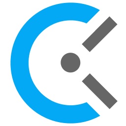 Clockify时间追踪软件