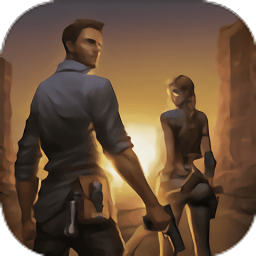 末日血战负重前行手游