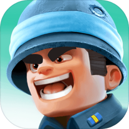 口袋奇兵app官方下载